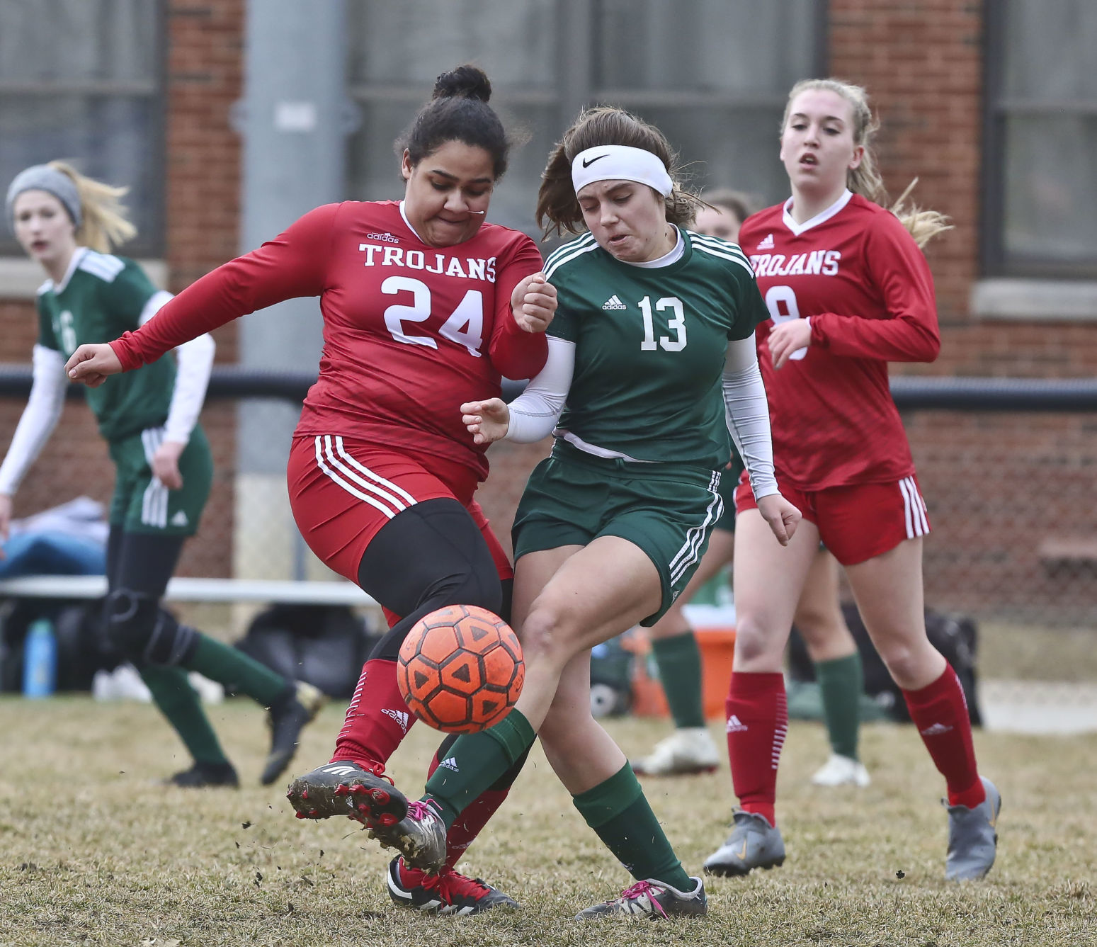 Mattoon Charleston 12 3.12.19.JPG